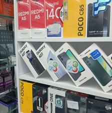 گوشی دسته دوم با قیمت بالا خریدارم