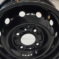 رینگ پیکان رینگ پیکان وانت