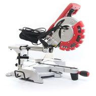 اره فارسی بر محک