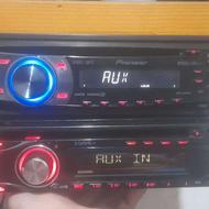 پاییونیر اصلی