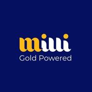 تا4ملیون تومان هدیه میلی با زدن کد دعوت milli-ty8pk