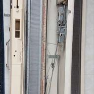 ماشین بافندگی خانگی