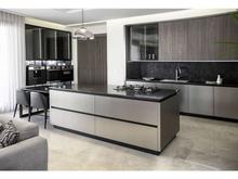 فروش آپارتمان 190 متر در نیاوران / فول بازسازی شده در شیپور