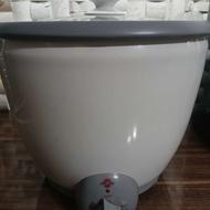 فروش پلوپز 12 نفره