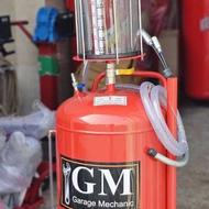 کف پاش/ جک سوسماری /بالانس