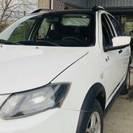 کوییک R مدل 99