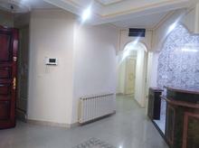 اجاره آپارتمان 75 متر در یوسف آباد در شیپور