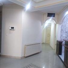 اجاره آپارتمان 75 متر در یوسف آباد