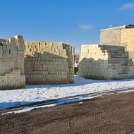 فروش انواع سفال ده وپانزده