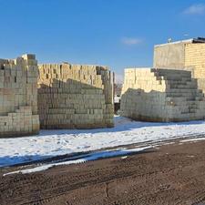 فروش انواع سفال ده وپانزده