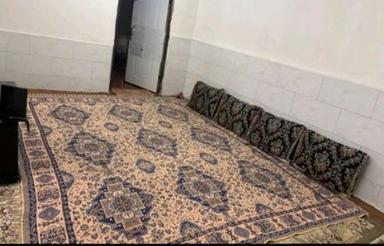 سوییت روزانه