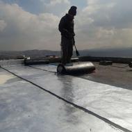 ایزوگام دلیجان