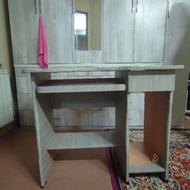 میز کامپیوتر و میز تحریر