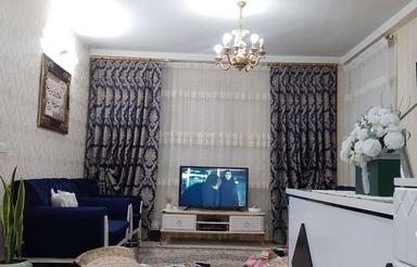 فرمهین کوی ولایت غدیر 3 بلوک B