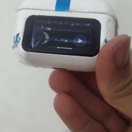 هندزفری مدل صفحه نمایشگردار اوراقی