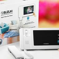 آیفون تصویری در بابل