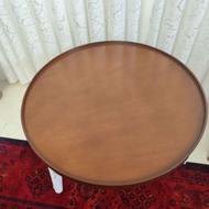 میزعسلی نو نو