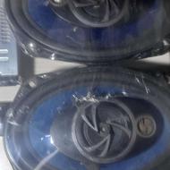 پاند پاییونیر