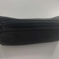 چرخکار دوخت جامدادی