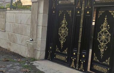 اجاره شبانه سویت