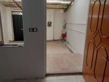 اجاره ویلایی مستقل/بسیج در شیپور