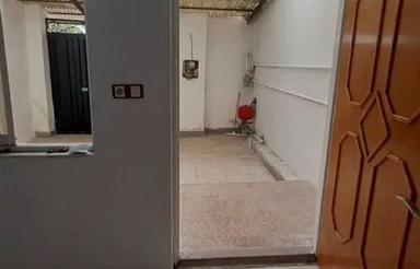 اجاره ویلایی مستقل/بسیج