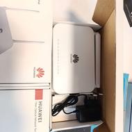 مودم فیبر نوری eg8145x6