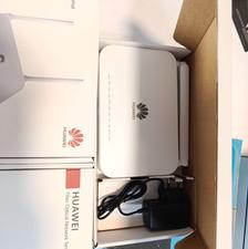 مودم فیبر نوری eg8145x6