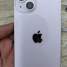 ایفون 13نرمال