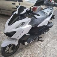 کلیک 404 صفر معاوضه با ماشین موتور خاموش