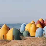 تور مسافرتی قشم قیمت ارزان و اقتصادی