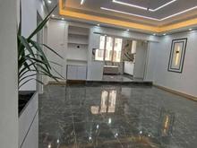 اجاره آپارتمان 75 متر در شهرک مریم اندیشه/BB در شیپور