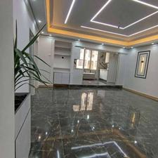 اجاره آپارتمان 75 متر در شهرک مریم اندیشه/BB