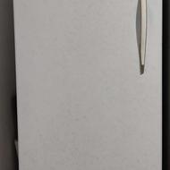 یخچال تمام فریزر یخساران