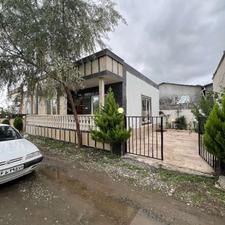 فروش ویلا 175 متر در معصوم آباد