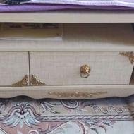 میزتلویزیون