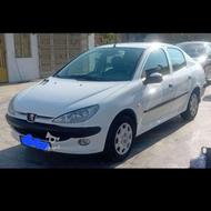 خریدار انواع خودرو ایرانی اعم از پراید و کوییک و تیبا و پژو