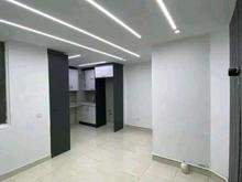 اجاره آپارتمان 40 متر در شهرک مریم/BB در شیپور