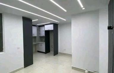 اجاره آپارتمان 40 متر در شهرک مریم/BB