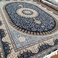 فرش نه متری اکبند