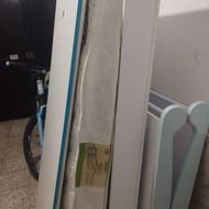 فروش تخت بچه