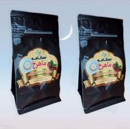 نسکافه ماهرخ