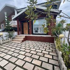 فروش ویلا 170 متر در سائیج محله