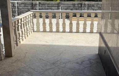 فروش ویلا نوساز شهرکی نزدیک ساحل