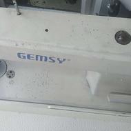 فروش چرخ خیاطی صنعتی