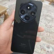 فروشی و لازم داشتن پول کم ترم میدم