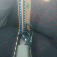 وسایل پرشکی