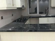 اجاره آپارتمان 118 متر در فاطمی در شیپور