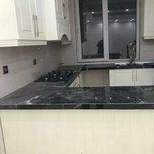 اجاره آپارتمان 118 متر در فاطمی