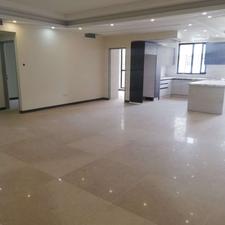 اجاره آپارتمان 127 متر در تهرانپارس غربی